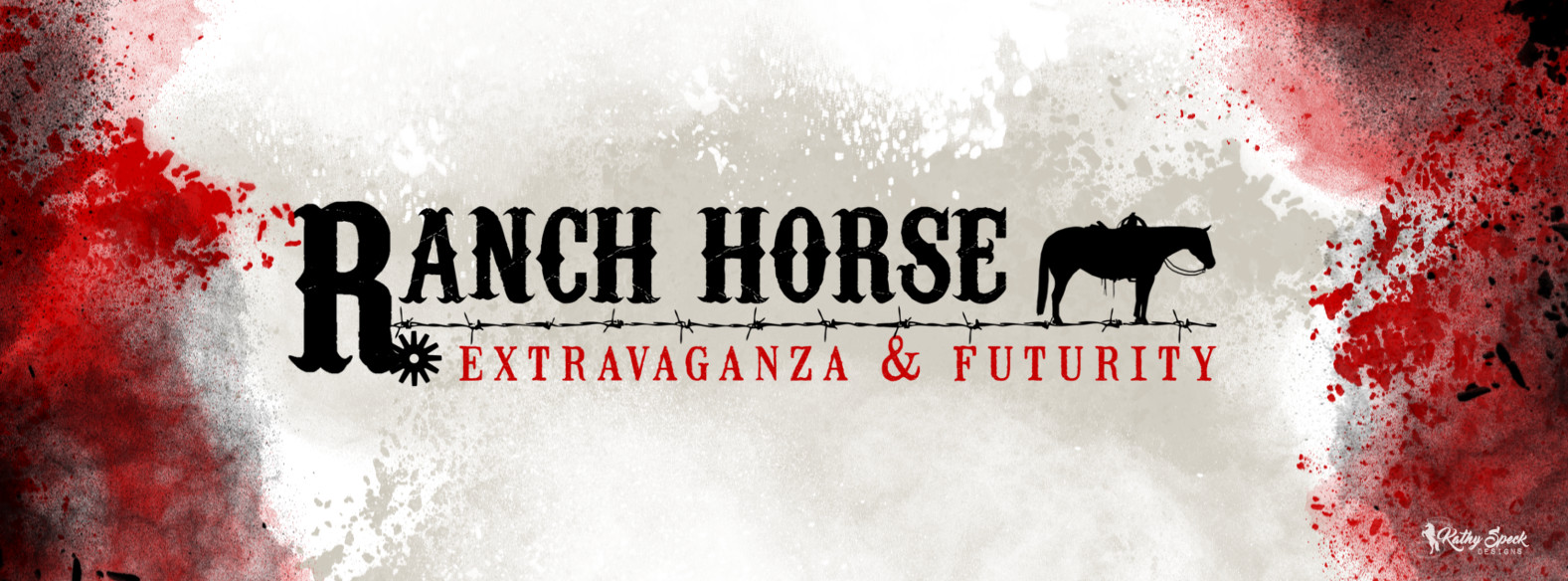 Ranch Horse Extravaganza & Futurity